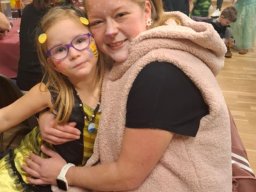 kindermaskenball_2026-24